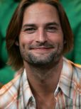 Josh Holloway