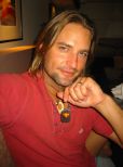 Josh Holloway