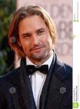 Josh Holloway