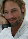 Josh Holloway