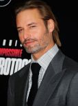 Josh Holloway