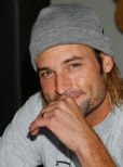 Josh Holloway