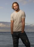 Josh Holloway