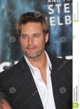 Josh Holloway