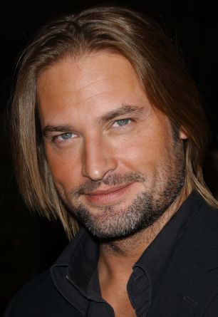 Josh Holloway