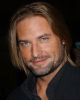 Josh Holloway