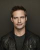 Josh Holloway