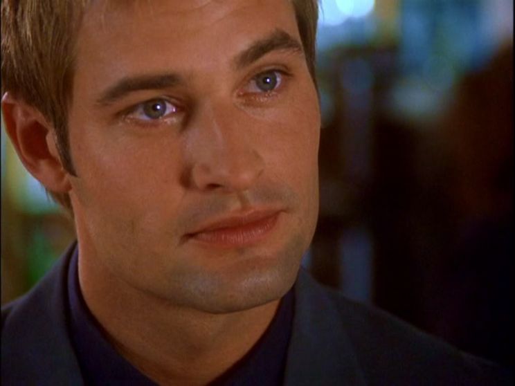 Josh Holloway