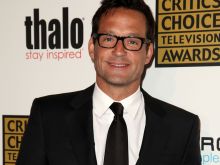 Josh Hopkins