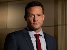 Josh Hopkins