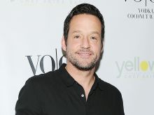 Josh Hopkins