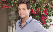 Josh Hopkins