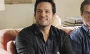 Josh Hopkins