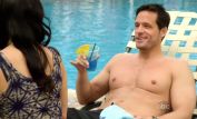 Josh Hopkins