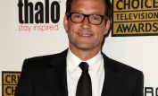 Josh Hopkins