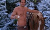 Josh Hopkins