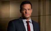 Josh Hopkins