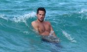 Josh Hopkins