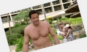 Josh Hopkins