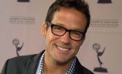 Josh Hopkins