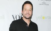 Josh Hopkins