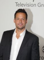 Josh Hopkins