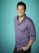 Josh Hopkins