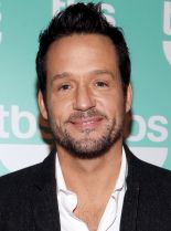 Josh Hopkins