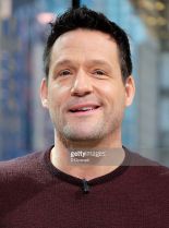 Josh Hopkins