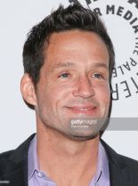 Josh Hopkins