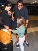 Josh Hopkins
