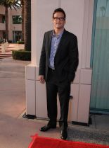 Josh Hopkins