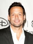 Josh Hopkins