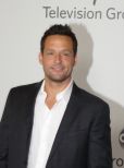 Josh Hopkins