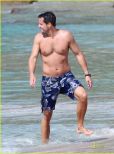 Josh Hopkins