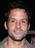 Josh Hopkins