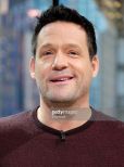 Josh Hopkins