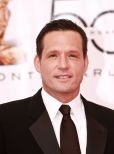 Josh Hopkins