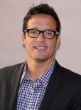 Josh Hopkins