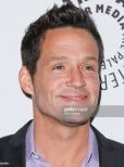 Josh Hopkins