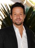 Josh Hopkins