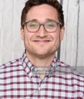 Josh Horowitz