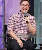 Josh Horowitz