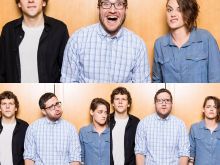 Josh Horowitz