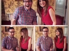 Josh Horowitz