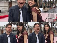 Josh Horowitz