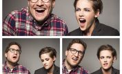 Josh Horowitz