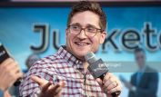 Josh Horowitz