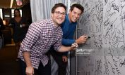 Josh Horowitz