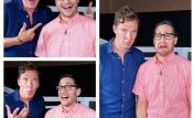 Josh Horowitz